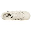 Nike Air Force 1 '07 Lx Womens Style : Dh4408-102