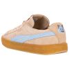 Puma Suede Crepe Kitsune Mens Style : 381270-01