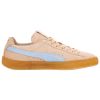 Puma Suede Crepe Kitsune Mens Style : 381270-01