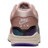 Nike Air Max 1 Prm Womens Style : Dv2301-501