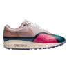 Nike Air Max 1 Prm Womens Style : Dv2301-501