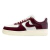 Nike Air Force 1 '07 Lx Womens Style : Dq8583-100