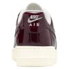 Nike Air Force 1 '07 Lx Womens Style : Dq8583-100