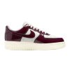 Nike Air Force 1 '07 Lx Womens Style : Dq8583-100