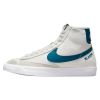 Nike Blazer Mid '77 Womens Style : Dq8596-100