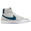 Nike Blazer Mid '77 Womens Style : Dq8596-100