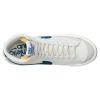 Nike Blazer Mid '77 Womens Style : Dq8596-100