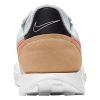 Nike Waffle Racer 2x Womens Style : Ck6647-101