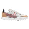 Nike Waffle Racer 2x Womens Style : Ck6647-101