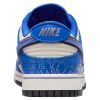 Nike Dunk Low Mens Style : Dv2122-400