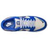 Nike Dunk Low Mens Style : Dv2122-400