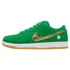 Nike Sb Dunk Low Pro Mens Style : Bq6817-303