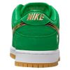 Nike Sb Dunk Low Pro Mens Style : Bq6817-303