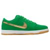 Nike Sb Dunk Low Pro Mens Style : Bq6817-303