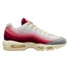 Nike Air Max 95 Qs Mens Style : Dm0012-600