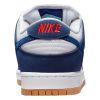 Nike Sb Dunk Low Pro Prm Mens Style : Do9395-400