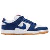 Nike Sb Dunk Low Pro Prm Mens Style : Do9395-400