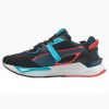 Puma Pl Mirage Sport Mens Style : 306942-01