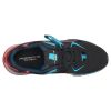 Puma Pl Mirage Sport Mens Style : 306942-01