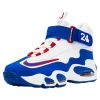 Nike Air Griffey Max 1 Big Kids Style : Dx3724-100