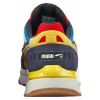 Puma Mirage Sport Layers Mens Style : 383175