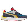 Puma Mirage Sport Layers Mens Style : 383175