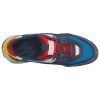 Puma Mirage Sport Layers Mens Style : 383175