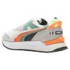 Puma Mirage Sport Layers Mens Style : 383175-01