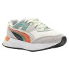 Puma Mirage Sport Layers Mens Style : 383175-01