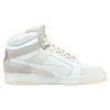 Puma Slipstream Mid Luxe Mens Style : 382090-01