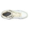 Puma Slipstream Mid Luxe Mens Style : 382090-01