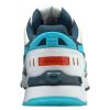 Puma Pl Mirage Sport Mens Style : 306942-02