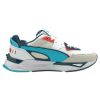 Puma Pl Mirage Sport Mens Style : 306942-02