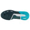 Puma Pl Mirage Sport Mens Style : 306942-02