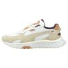 Puma Wild Rider Sc Mens Style : 381901-01