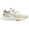 Puma Wild Rider Sc Mens Style : 381901-01