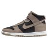 Nike Dunk High Womens Style : Dd1869-002