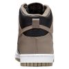 Nike Dunk High Womens Style : Dd1869-002