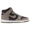 Nike Dunk High Womens Style : Dd1869-002