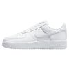 Nike Air Force 1 Low Retro Mens Style : Dj3911-100