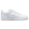 Nike Air Force 1 Low Retro Mens Style : Dj3911-100