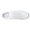 Nike Air Force 1 Low Retro Mens Style : Dj3911-100