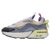 Nike Air Max Furyosa Womens Style : Cz4149-400