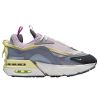 Nike Air Max Furyosa Womens Style : Cz4149-400