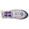 Nike Air Max Furyosa Womens Style : Cz4149-400