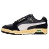 Puma Slipstream Lo The Never Worn Mens Style : 384965-01