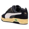 Puma Slipstream Lo The Never Worn Mens Style : 384965-01