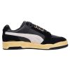 Puma Slipstream Lo The Never Worn Mens Style : 384965-01