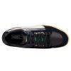 Puma Slipstream Lo The Never Worn Mens Style : 384965-01