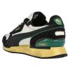 Puma Space Lab The Never Worn Mens Style : 384054-01